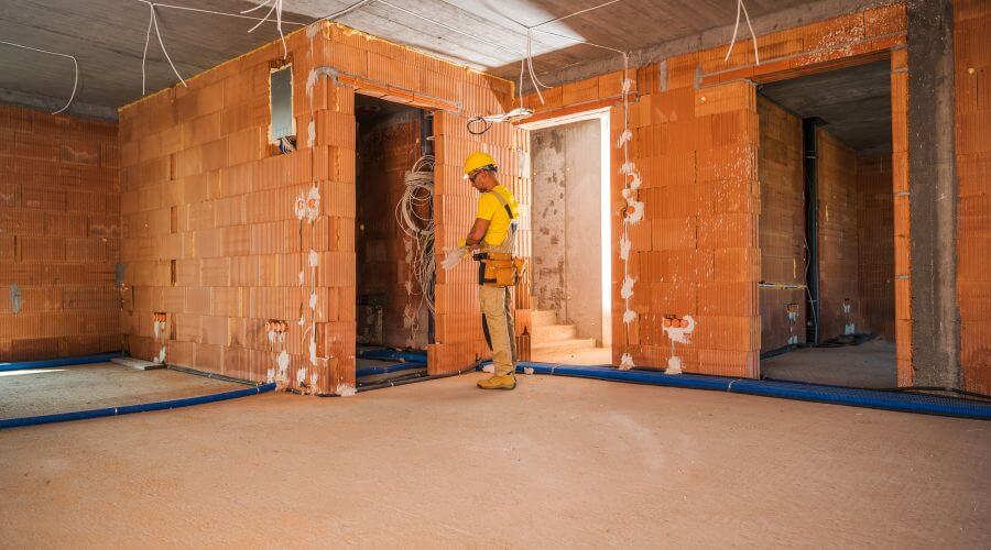 Professional New roof installation services in Enterprise, UT